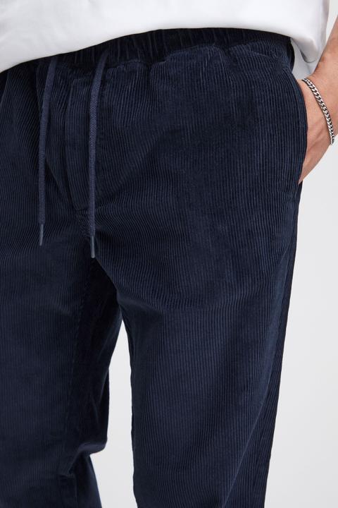 Produktbild Solid SDGutti Liam Elasticated - Trousers - 21107932 (L)