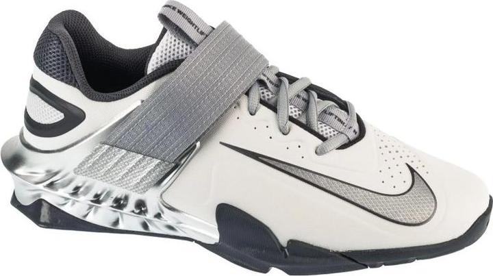 Image du produit Nike Savaleos SE Herrenschuhe (46)