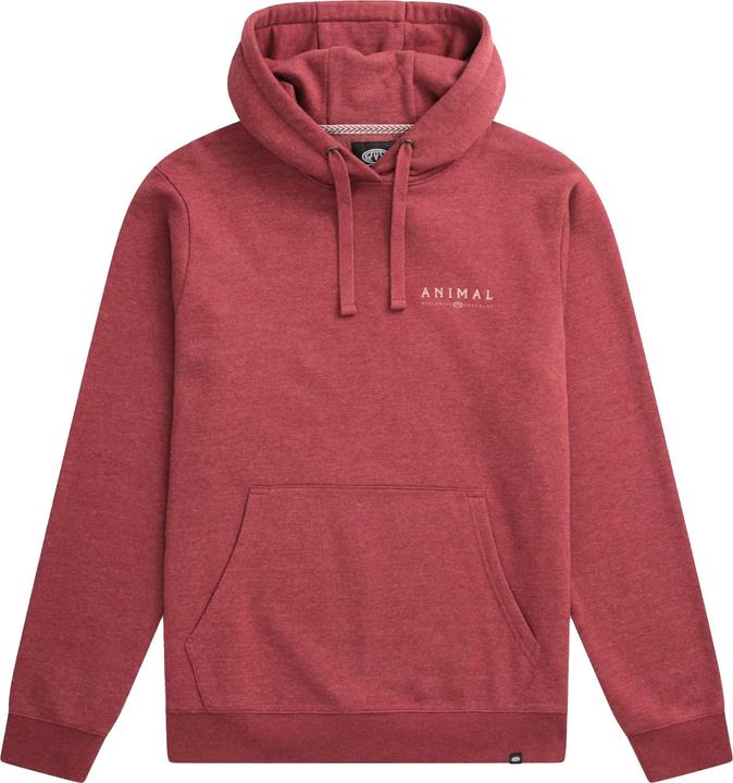 Produktbild Mountain Warehouse River Kapuzenpullover (S)