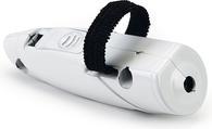 Immagine prodotto Beeztees Lampada laser Bimo (Giocattolo per gatti)