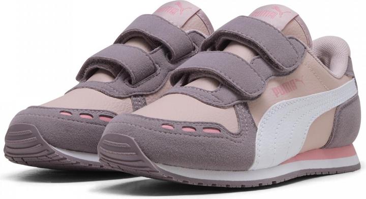 Image du produit Puma Cabana Racer SL 20 V PS (35)