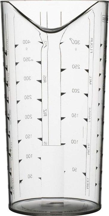 Produktbild Rosti Leo (500 ml)