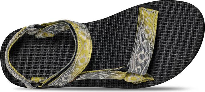 Produktbild Teva 's Original Universal Sunscap (43)