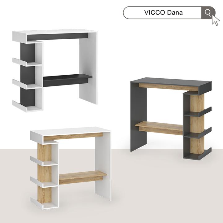 Actual product image Vicco Dana