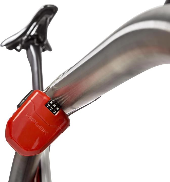 Produktbild HipLok Fx (100 cm)