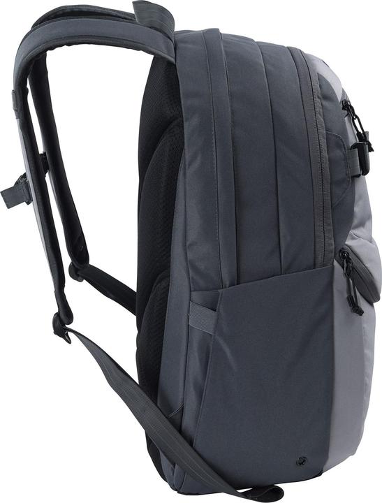 Produktbild Nitro Future Hero Schulranzen-Set 3-teilig (40 l)