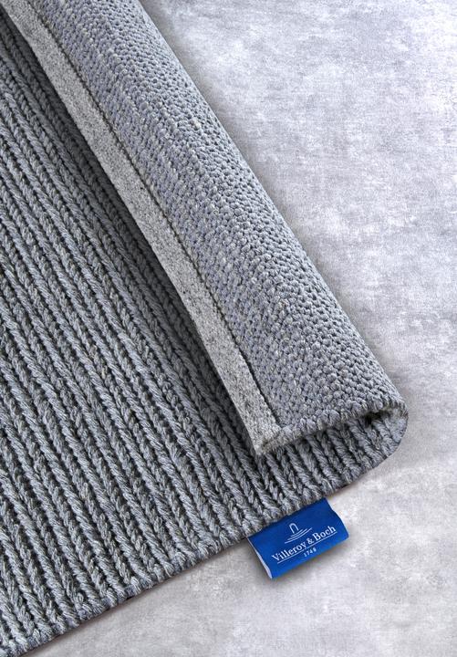 Immagine prodotto Villeroy & Boch Francois (80 x 200 cm)