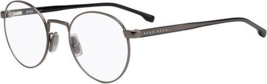 Produktbild Hugo Boss Hugo 1047/IT
