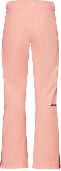 Immagine prodotto Rehall Wondr-R (S)