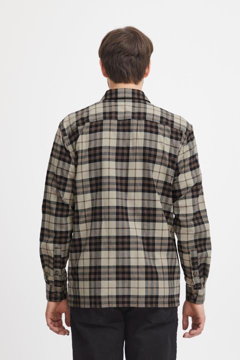 Immagine prodotto Casual Friday Maglia over CFAugust - 20504761 (XXL)