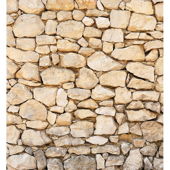 Produktbild Trenddeko Mauer 01 (384 x 260 cm)
