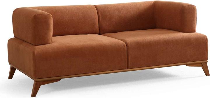 Actual product image Atelier del Sofa Hera 2-Seat Sofa (2 person sofa)