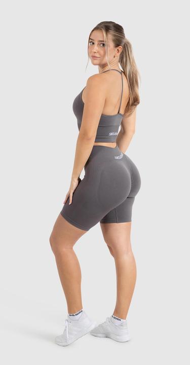 Produktbild Smilodox Top Maria Solid (L)