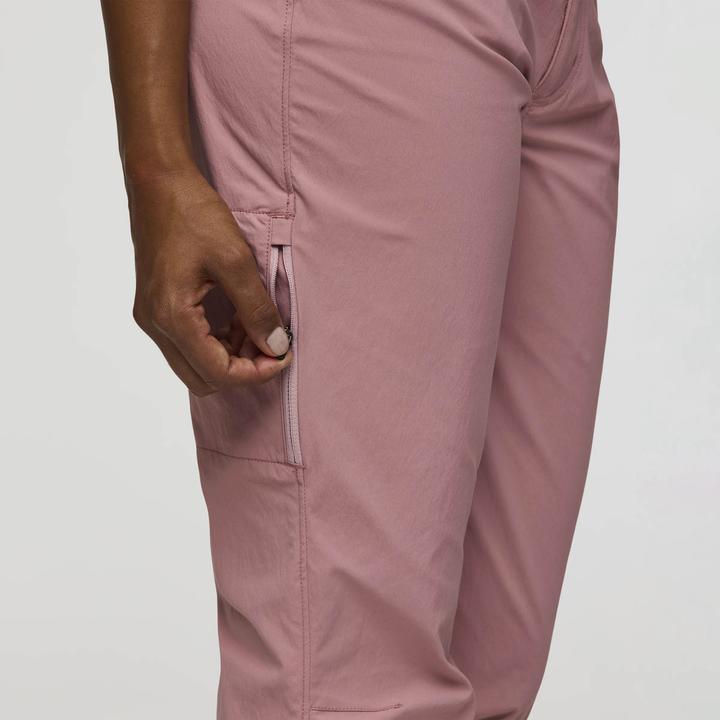 Actual product image Cotopaxi Coraje Tech Pant (M)