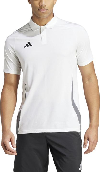 Image du produit adidas TIRO24 C POLO (3XL)