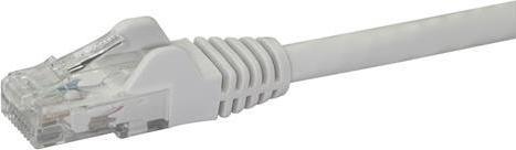 Actual product image StarTech Patch cable (UTP, CAT6, 2 m)