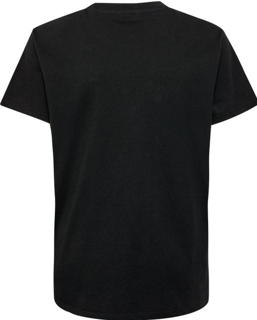 Immagine prodotto hummel HMLGO 2.0 T-SHIRT BAMBINO S/S (164)