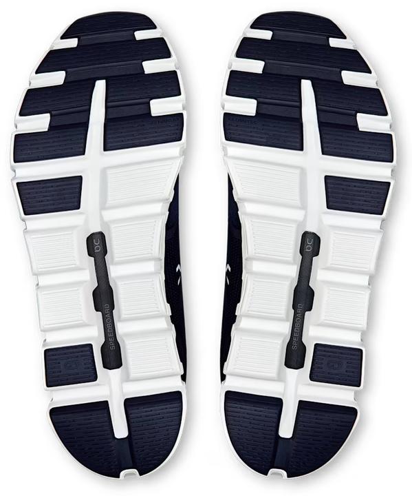 Produktbild On Running Cloud (44.5)