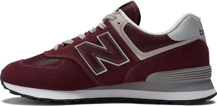 Image du produit New Balance Chaussures (44.5)