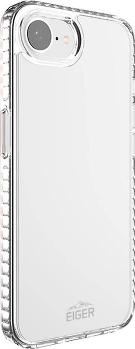 Immagine prodotto Eiger Ice Grip (Apple iPhone 16e)