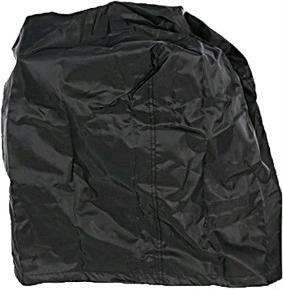 Produktbild Famag IM 5 Spiralkneter5kg, Grün (367.75 W)