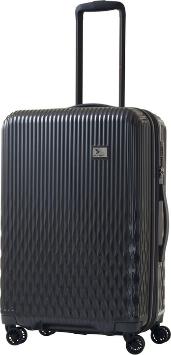 Actual product image Pack Easy Flow (73 l, M (50 - 90l))