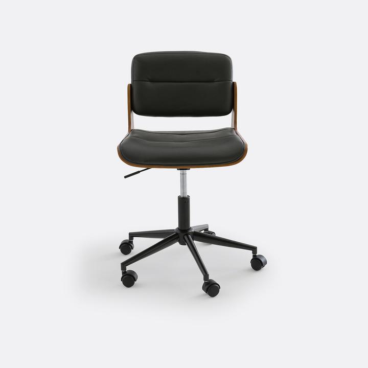 Produktbild La Redoute Interieurs Mikel