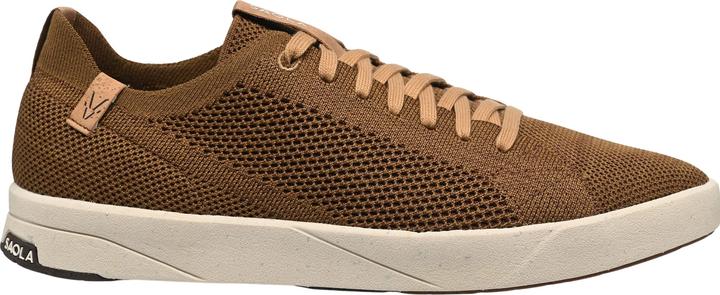 Image du produit Saola Cannon Knit 2.0 (44.5)