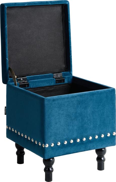 Immagine prodotto Beliani Loretto