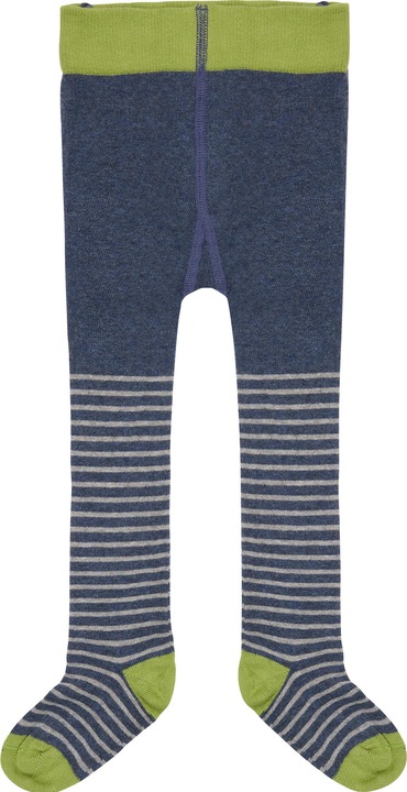 Ultramarin, Stripes