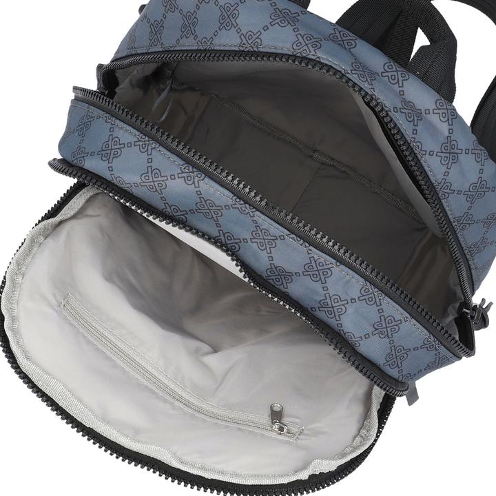 Immagine prodotto Picard Zaino / Zaino Yeah 3249 (12 l)