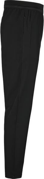 Actual product image Stoic HelsingborgSt. Performance Pants (L)