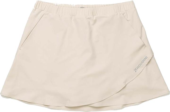 Produktbild Houdini Skort (M)