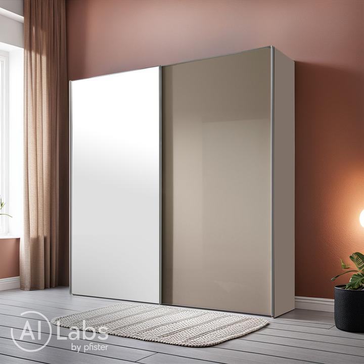 Image du produit Moderano Sigma (225 x 222 cm)