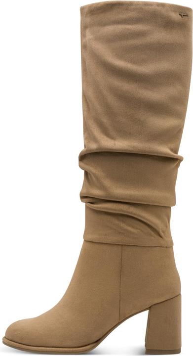 Produktbild Tamaris Stiefel (41)