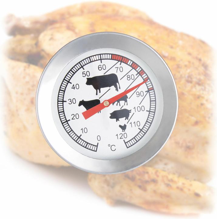 Produktbild Relaxdays Hüpftier