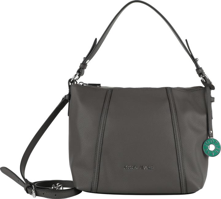 Immagine prodotto Joop! diurno dalia hobo shz