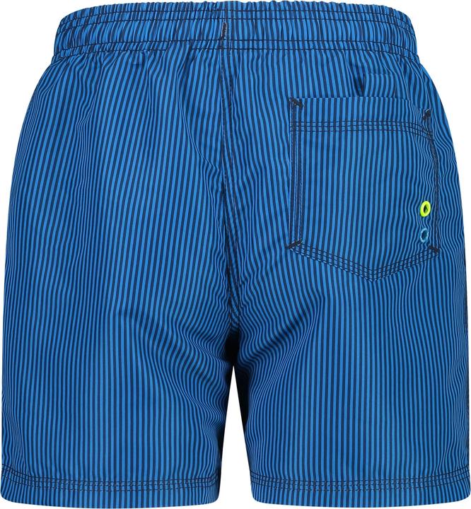Actual product image CMP Campagnolo Kid's Shorts Printed (164)