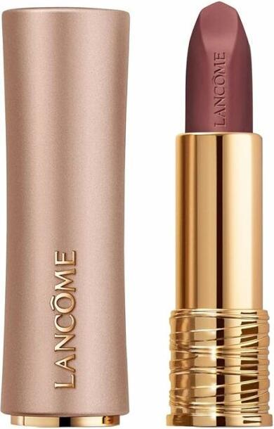 Immagine prodotto Lancôme L'Absolu Rouge Intimatte R25 121