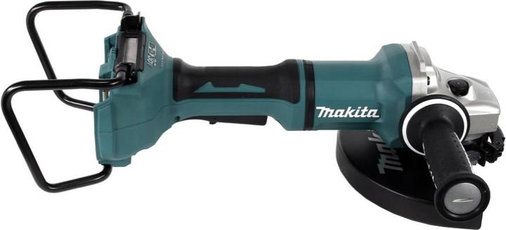 Immagine prodotto Makita Dga900zk (230 mm)