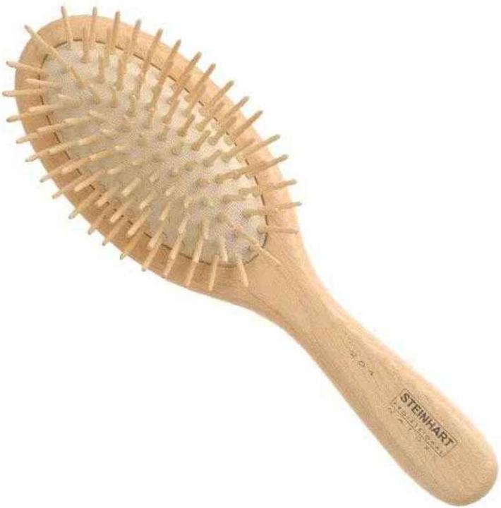 Produktbild STEINHART Natur Bürste Nr. 264 (Läuse Shampoo)