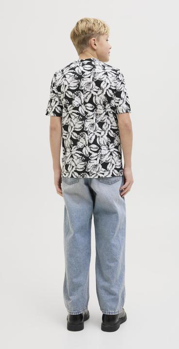 Actual product image Jack & Jones Jjialex Jjoriginal Mf 328 Ln Jnr (170)