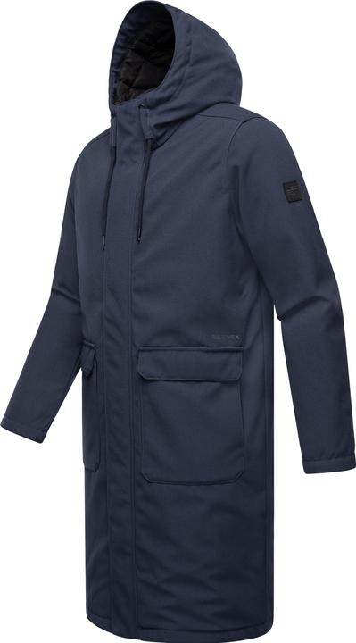 Produktbild Ragwear Mr Them Long (M)
