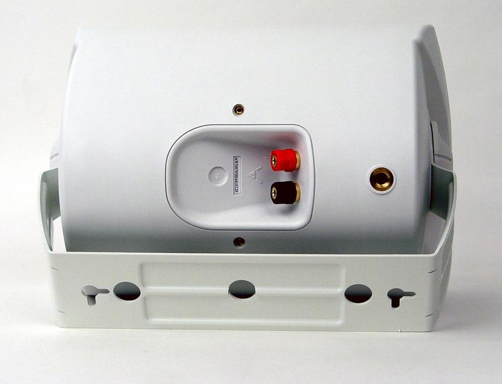 Immagine prodotto Klipsch AW-525 (1 coppia, 75 W)