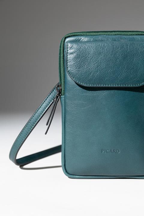 Produktbild Picard Handytasche Noel