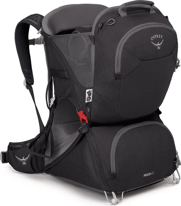 Osprey Poco LT