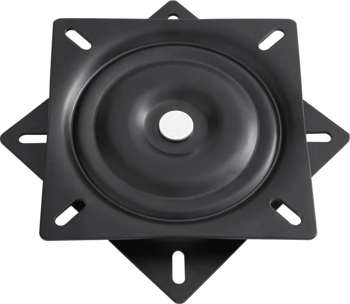 Actual product image vidaXL Rodrigo