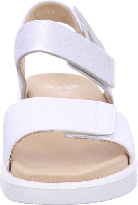 Produktbild Ara Madeira (41)