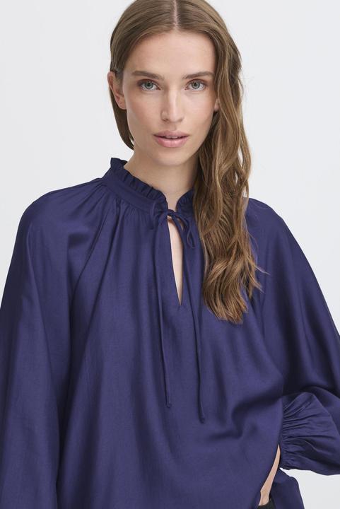 Immagine prodotto Ichi Karlani (36)