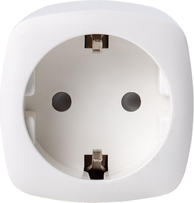 Actual product image Hikvision DS-PSP1-WE